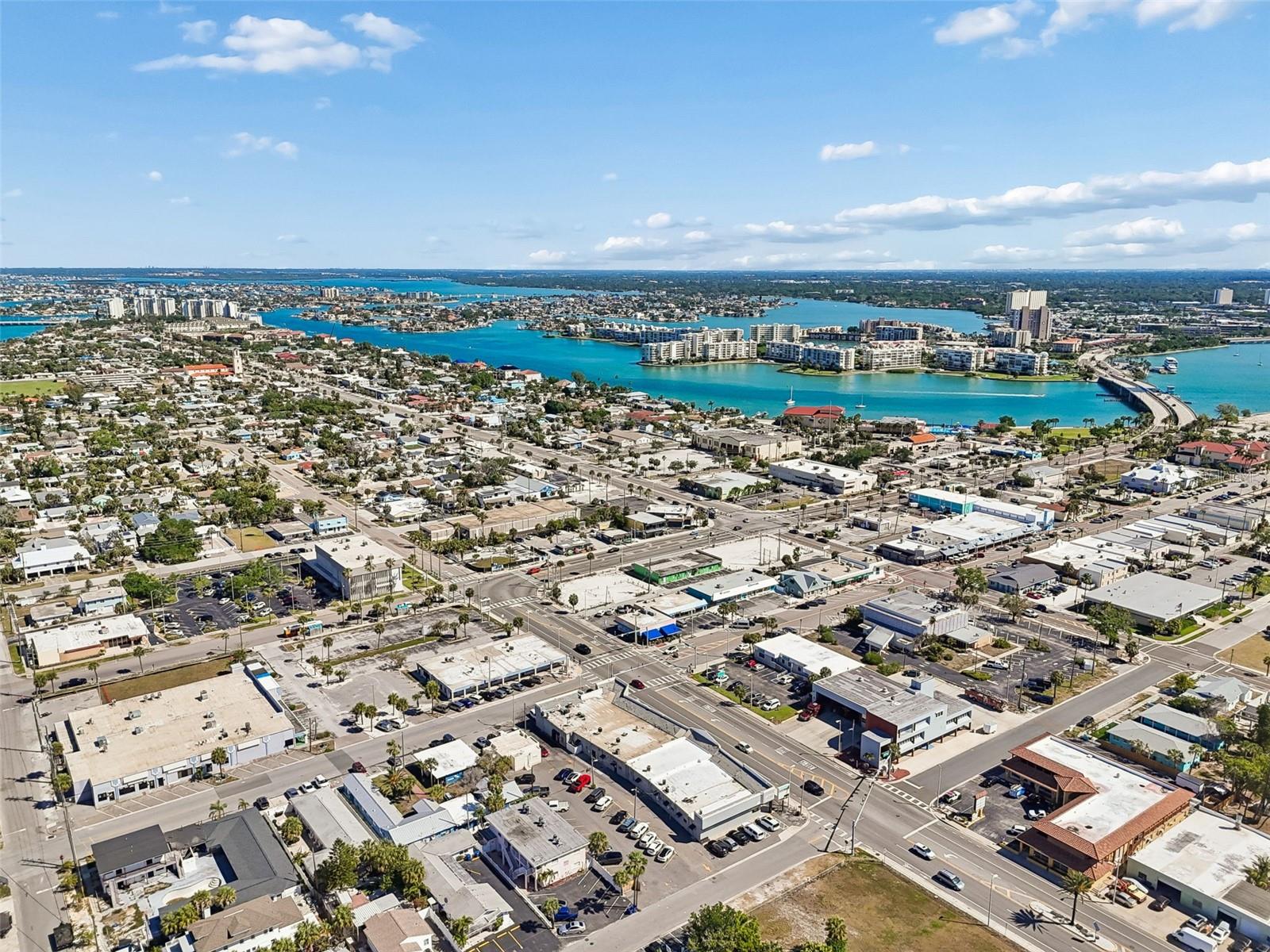 Image 45 of 53 For 525 73rd Ave  5