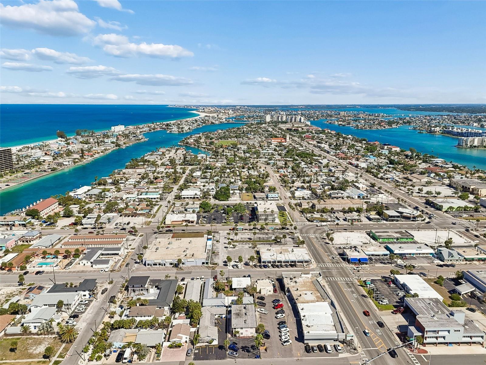 Image 46 of 53 For 525 73rd Ave  5