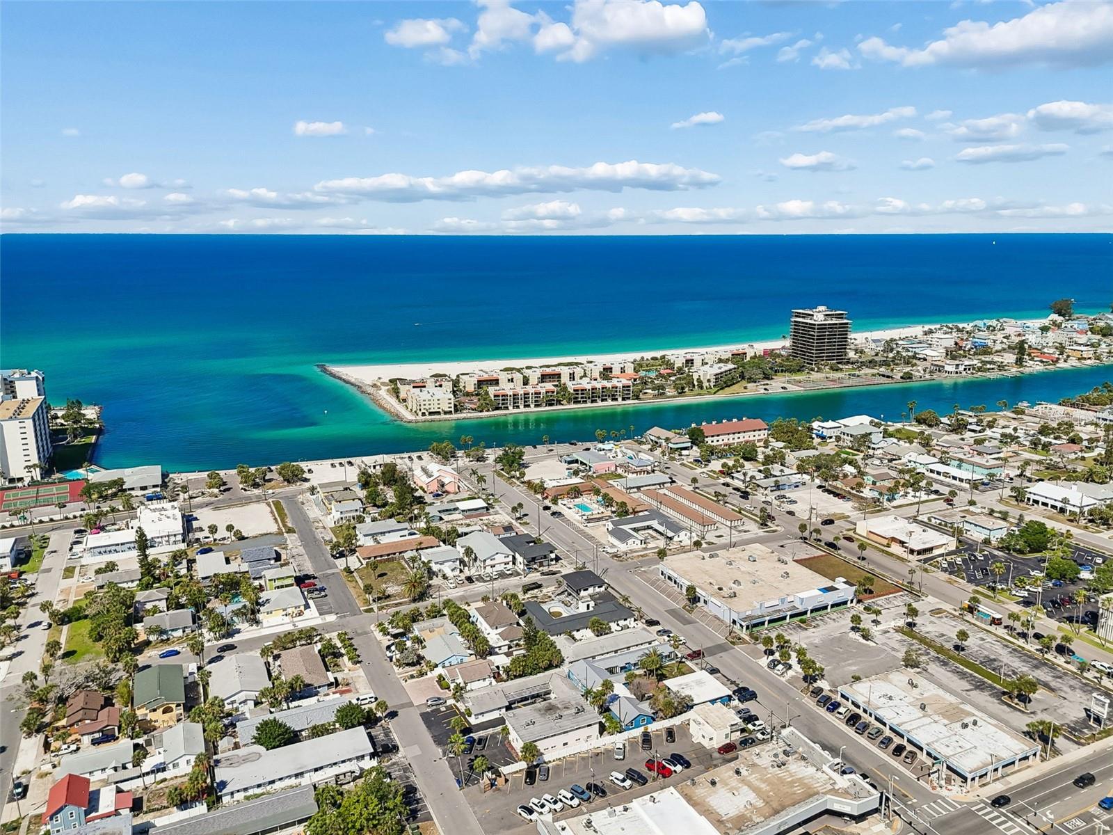 Image 48 of 53 For 525 73rd Ave  5