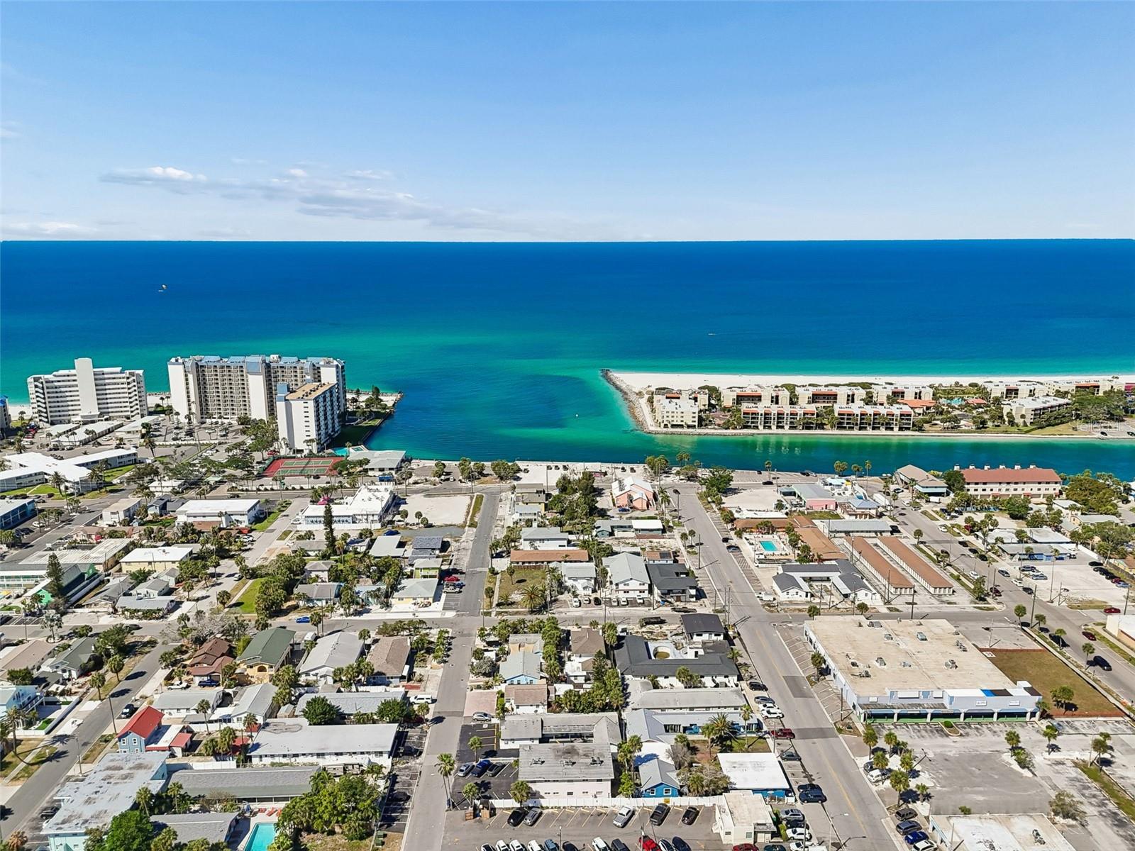 Image 49 of 53 For 525 73rd Ave  5