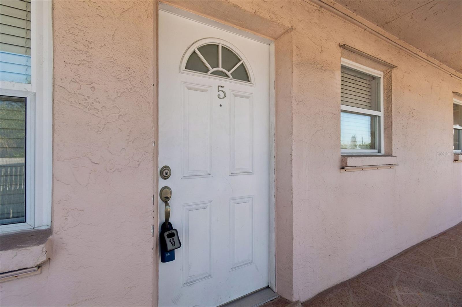 Image 5 of 53 For 525 73rd Ave  5