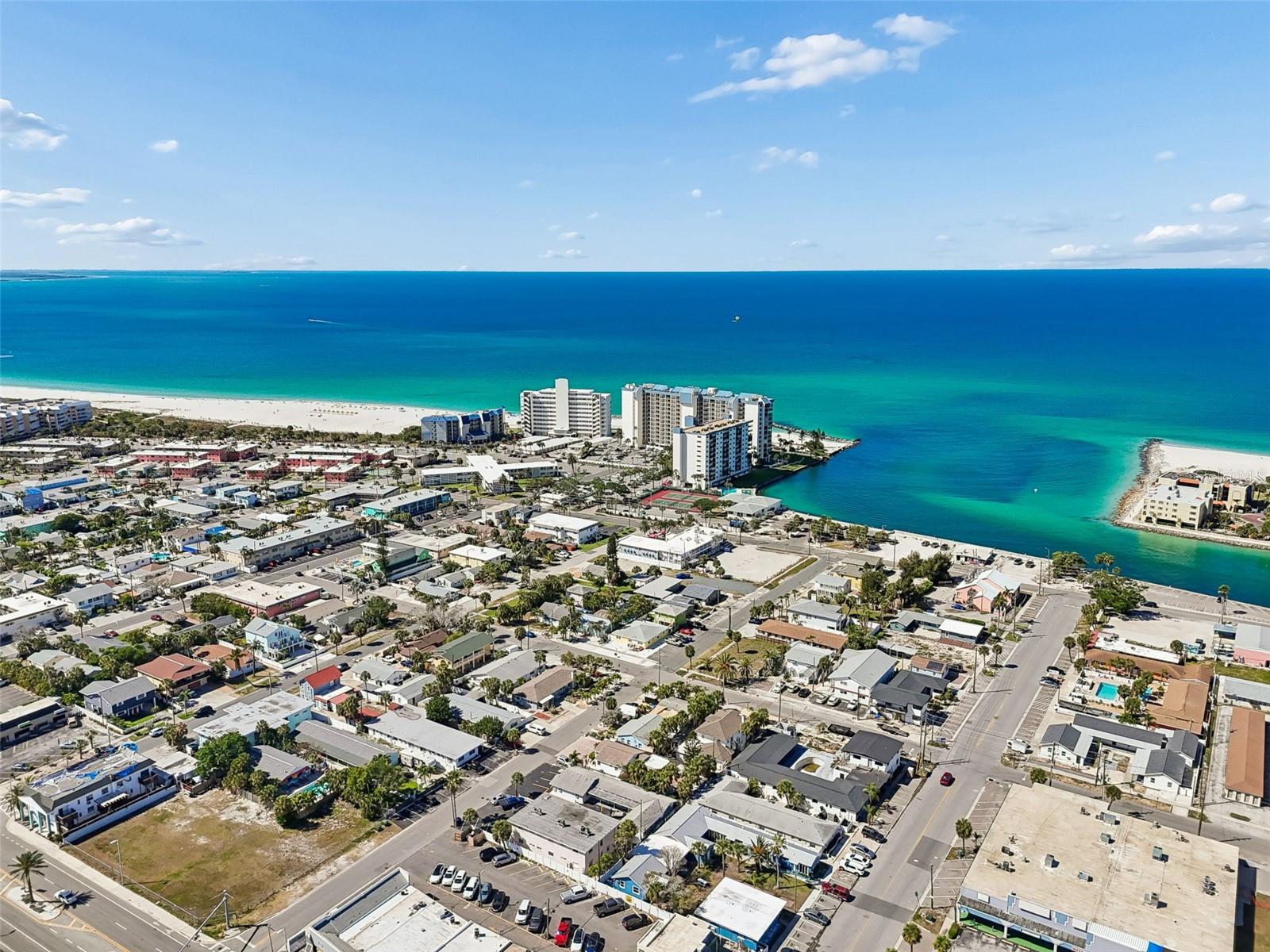 Image 50 of 53 For 525 73rd Ave  5