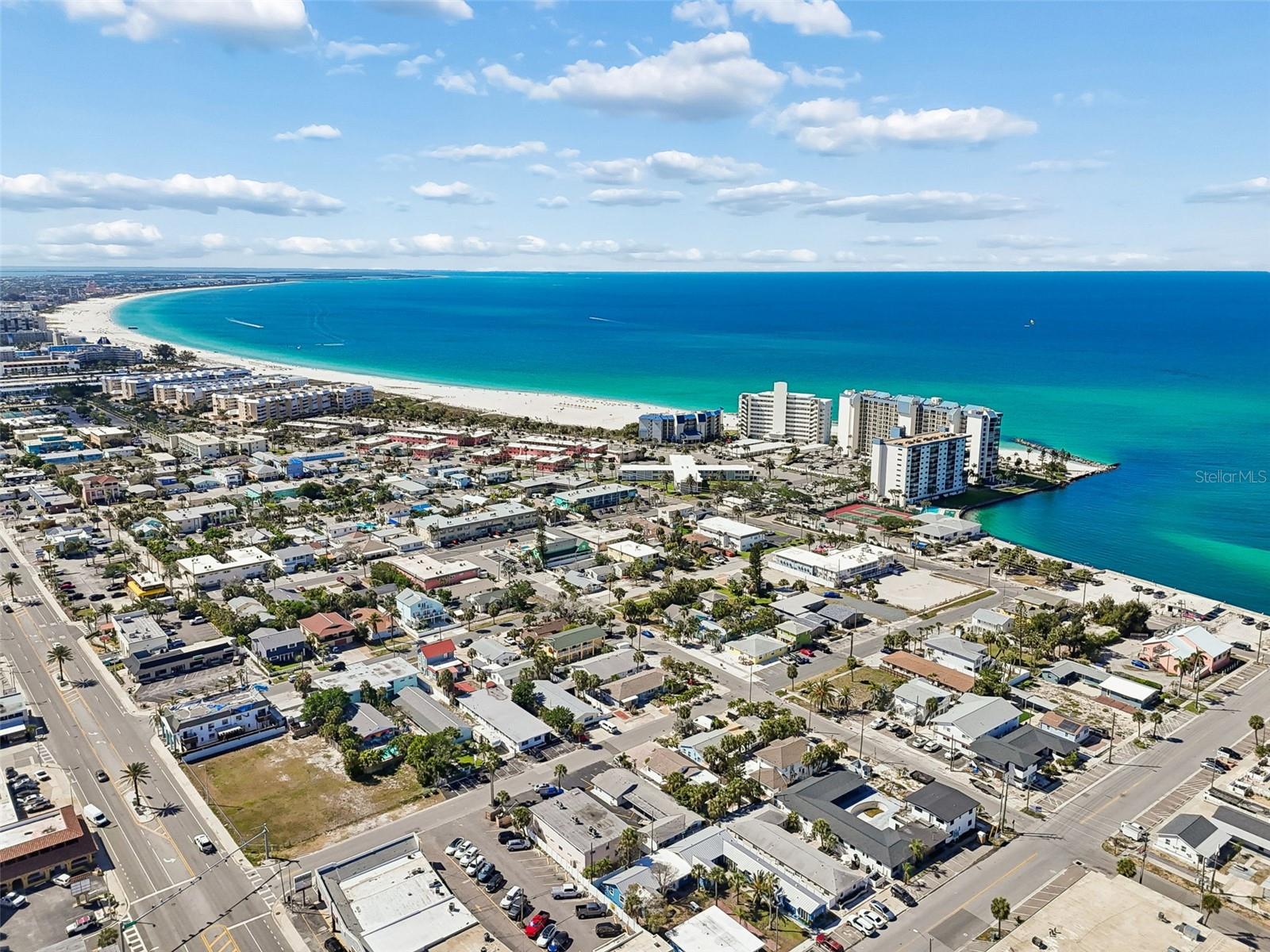 Image 51 of 53 For 525 73rd Ave  5