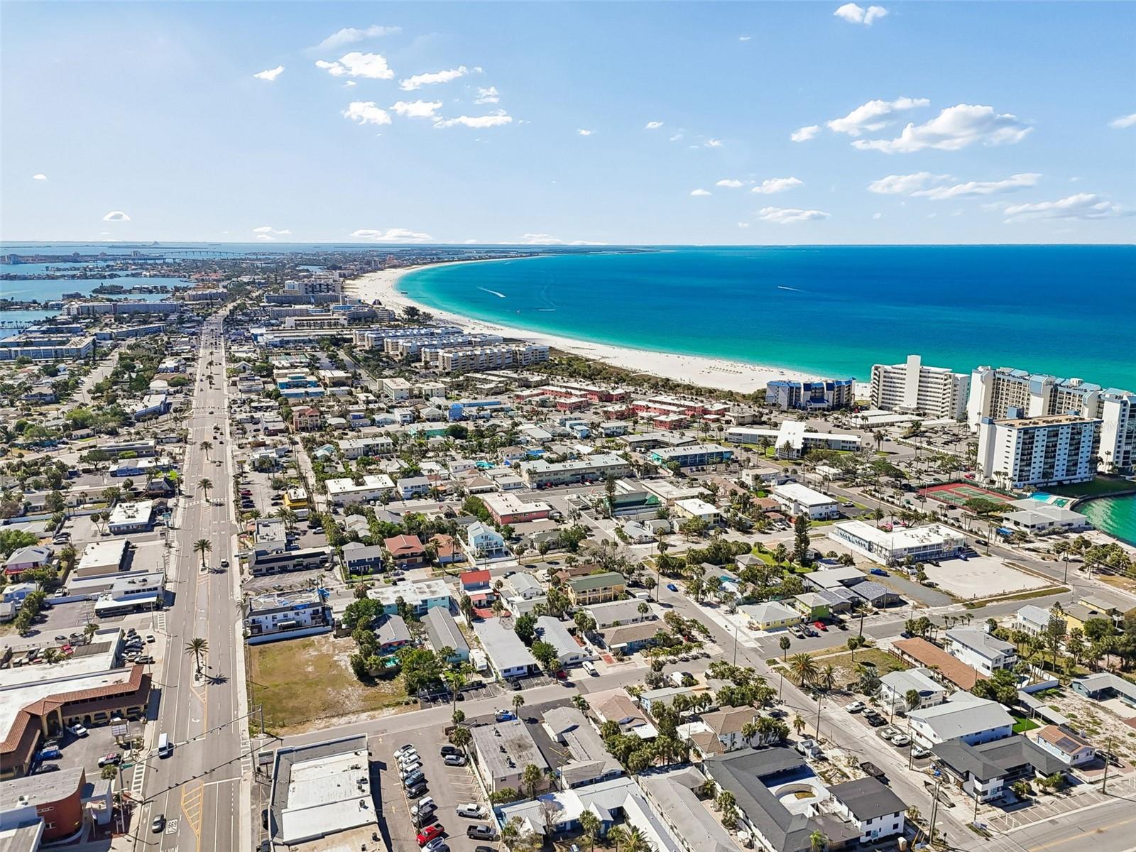 Image 52 of 53 For 525 73rd Ave  5