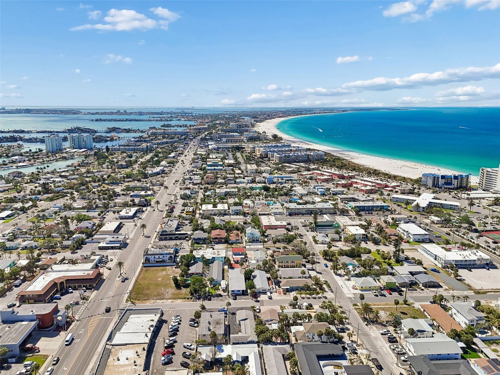 Image 53 of 53 For 525 73rd Ave  5