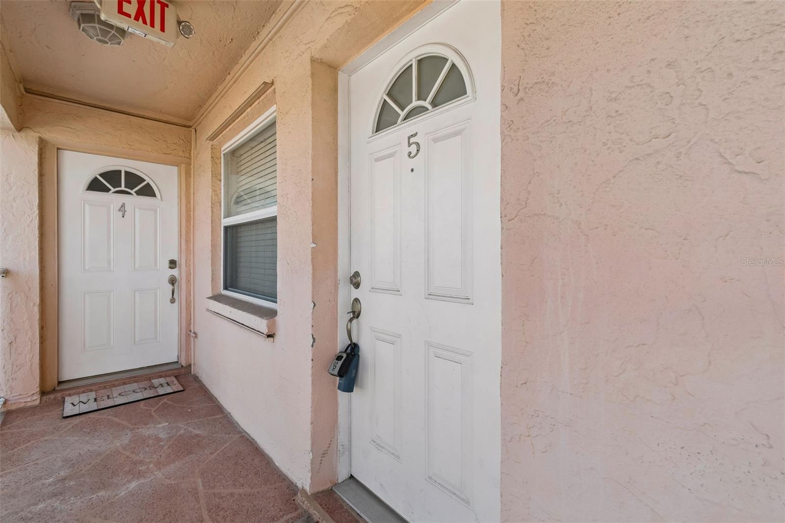 Image 7 of 53 For 525 73rd Ave  5