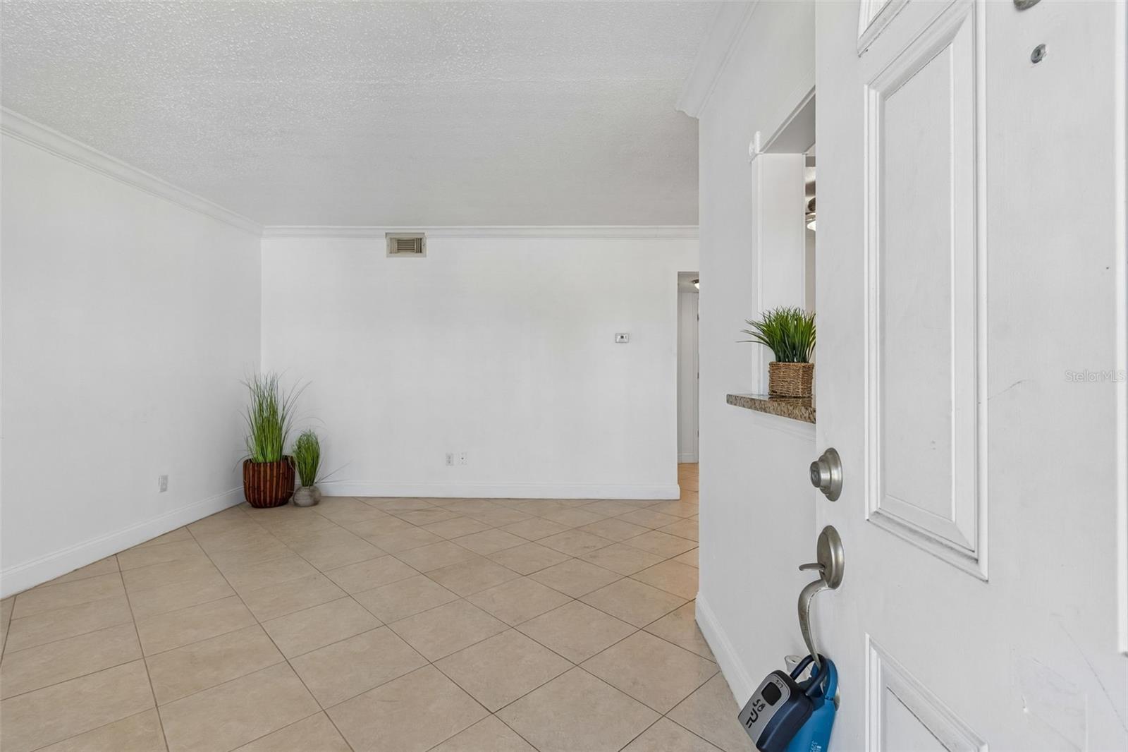 Image 8 of 53 For 525 73rd Ave  5