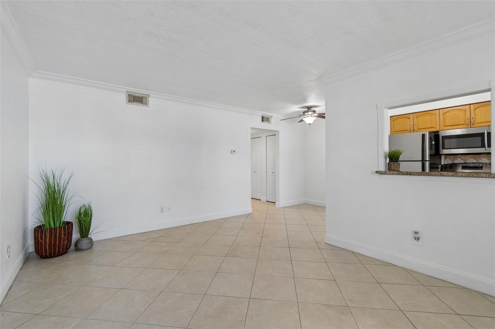 Image 9 of 53 For 525 73rd Ave  5