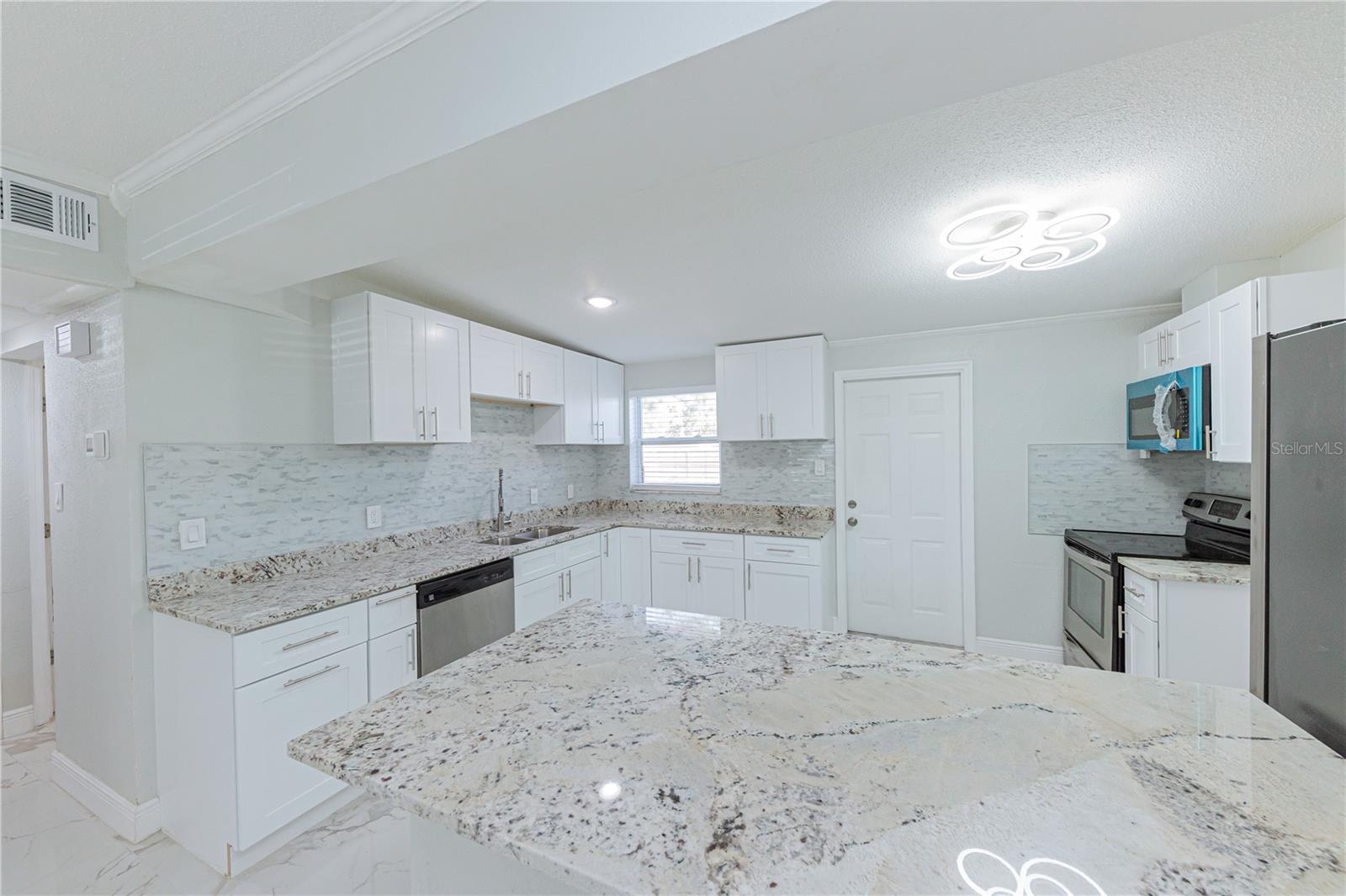 Image 10 of 19 For 8717 91st Terrace