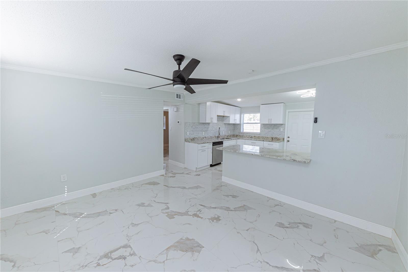 Image 13 of 19 For 8717 91st Terrace