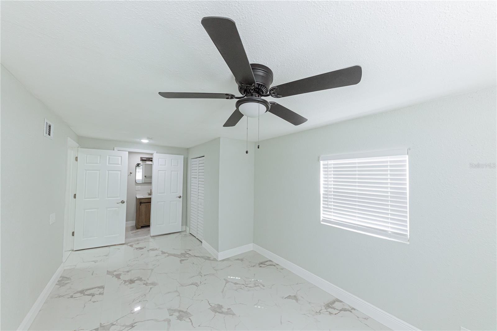 Image 16 of 19 For 8717 91st Terrace