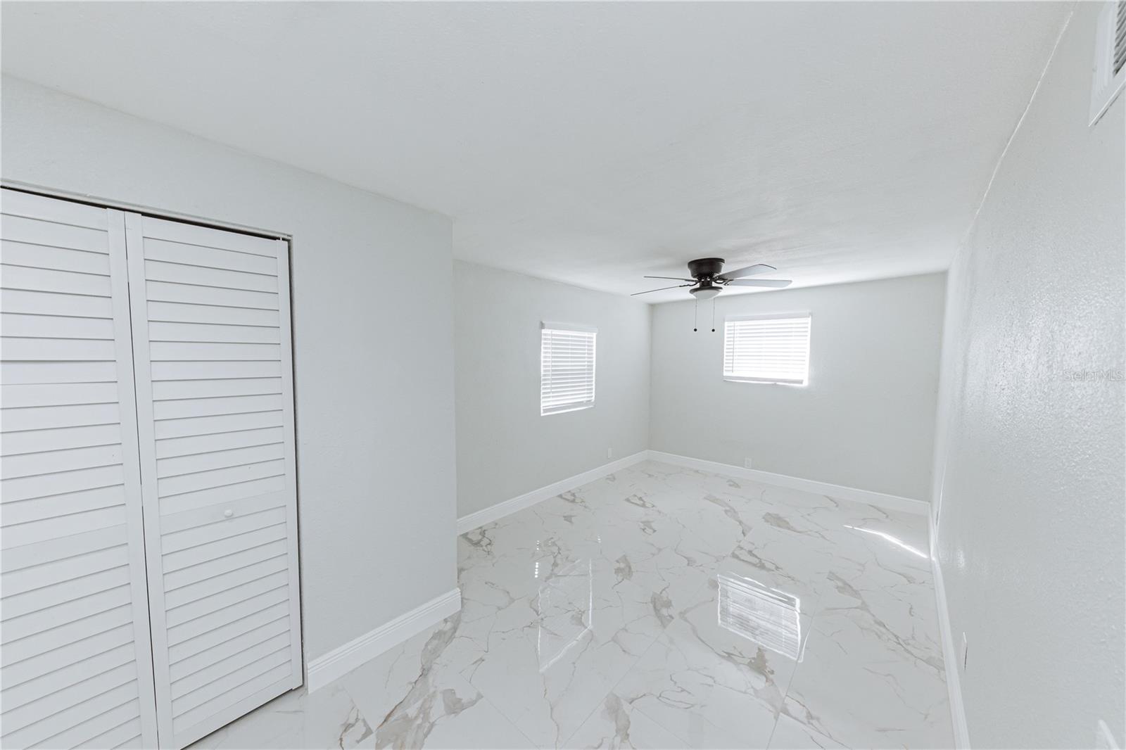 Image 17 of 19 For 8717 91st Terrace