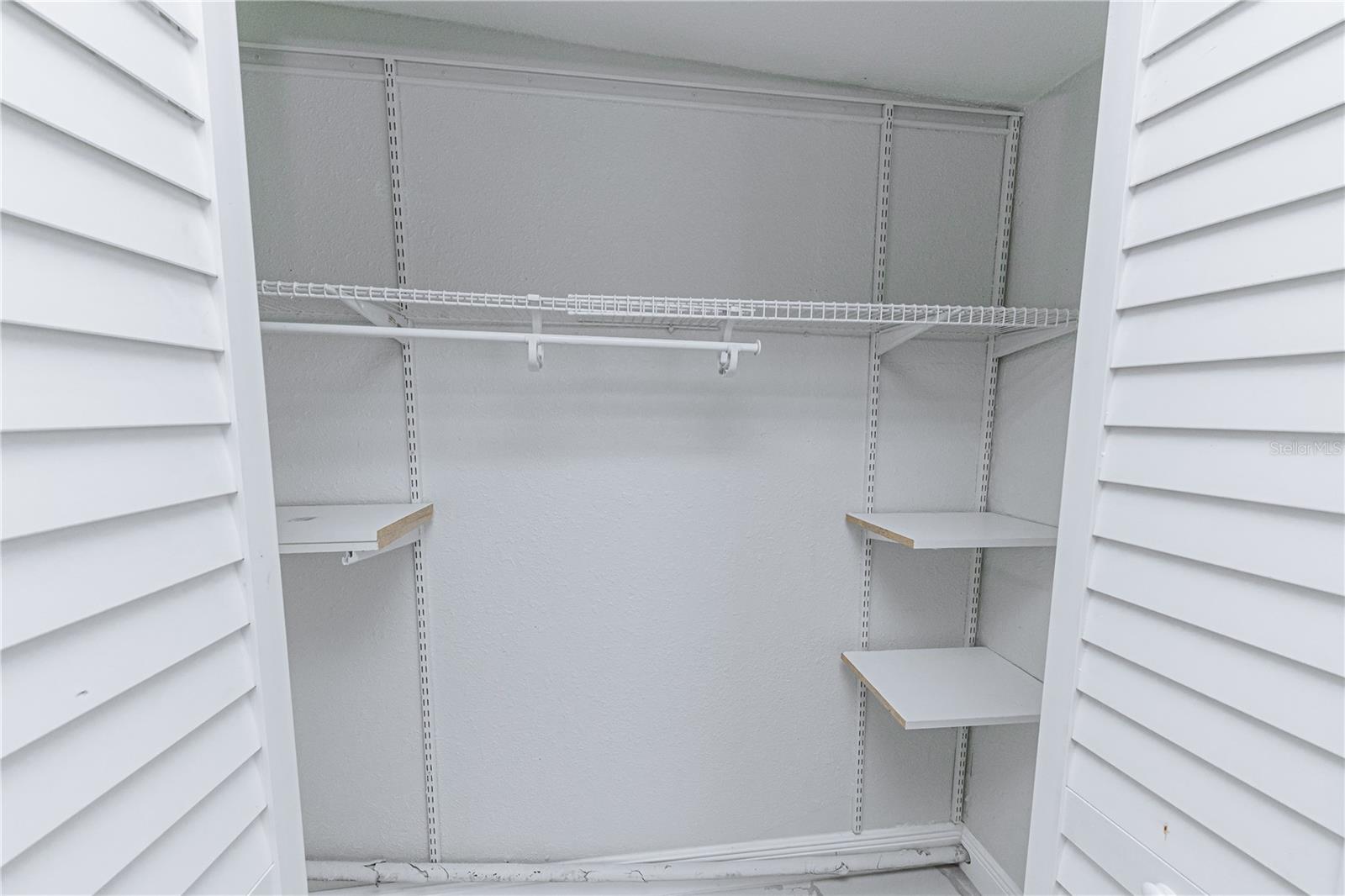 Image 18 of 19 For 8717 91st Terrace