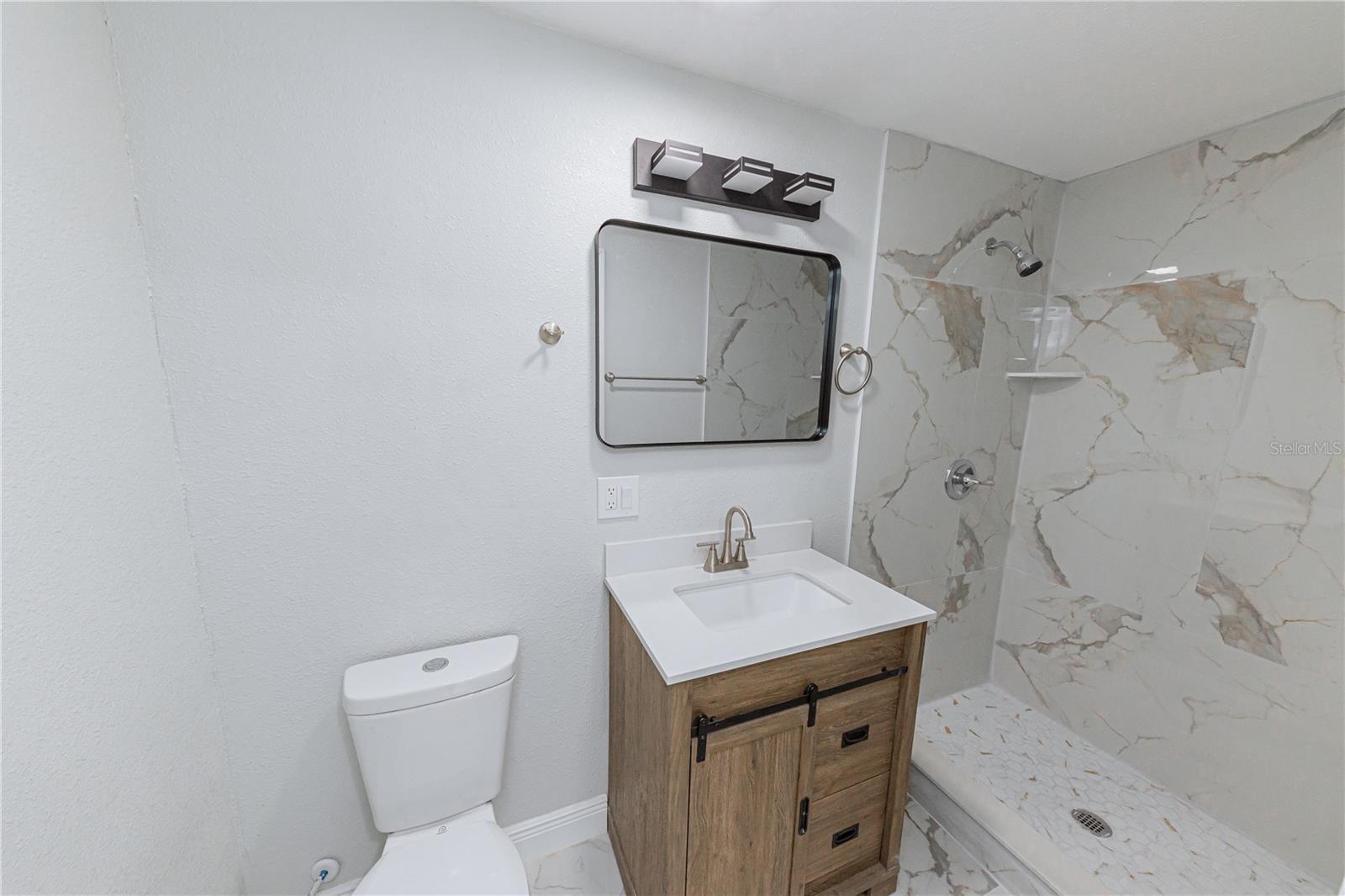 Image 4 of 19 For 8717 91st Terrace