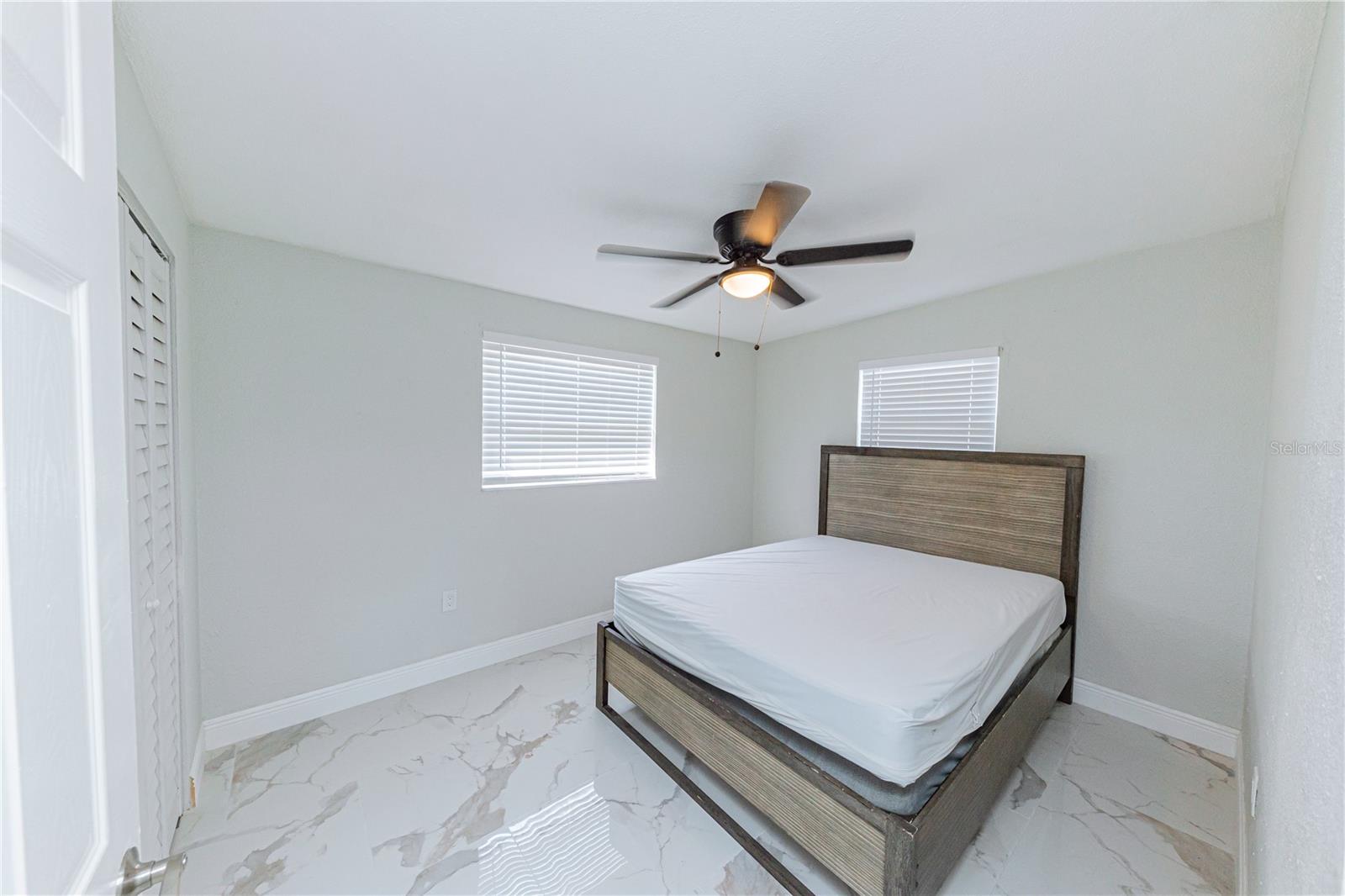 Image 6 of 19 For 8717 91st Terrace