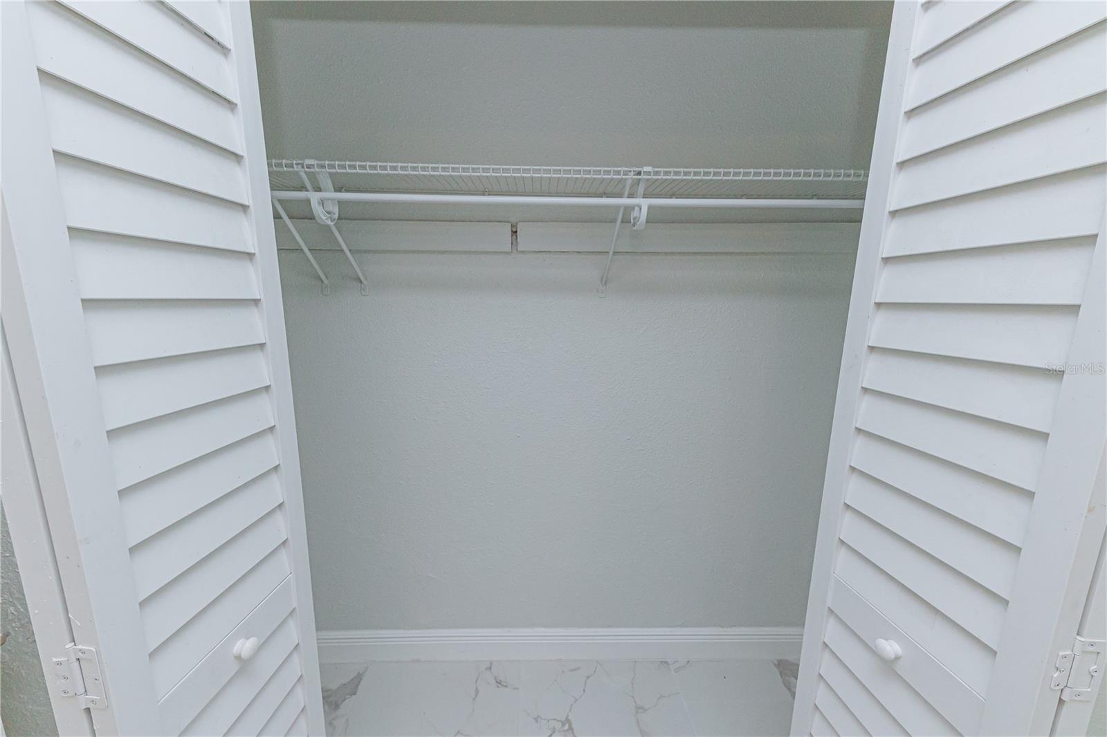 Image 8 of 19 For 8717 91st Terrace