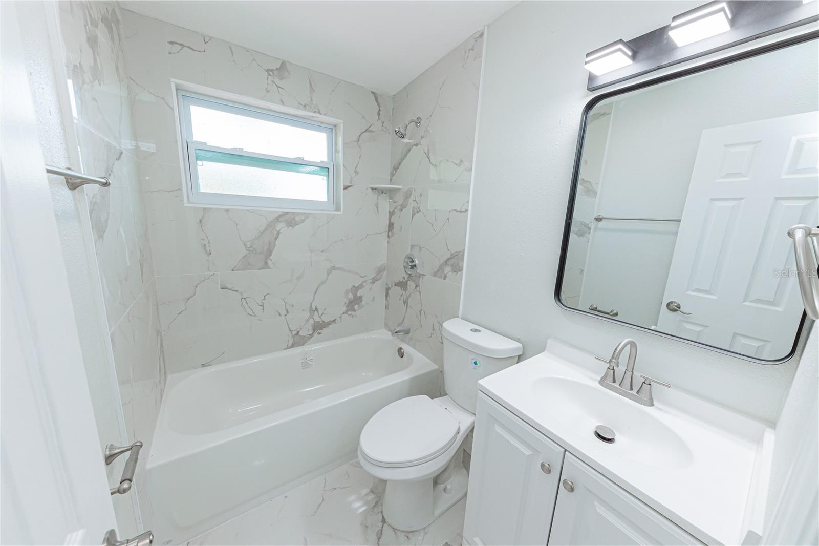 Image 9 of 19 For 8717 91st Terrace