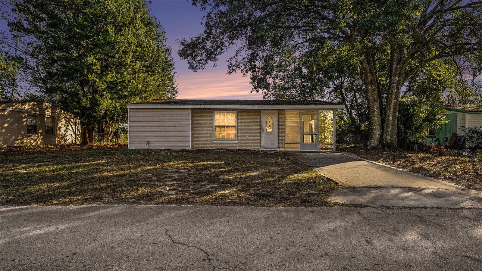 Details for 3851 Sandpiper Terrace, HOMOSASSA, FL 34448