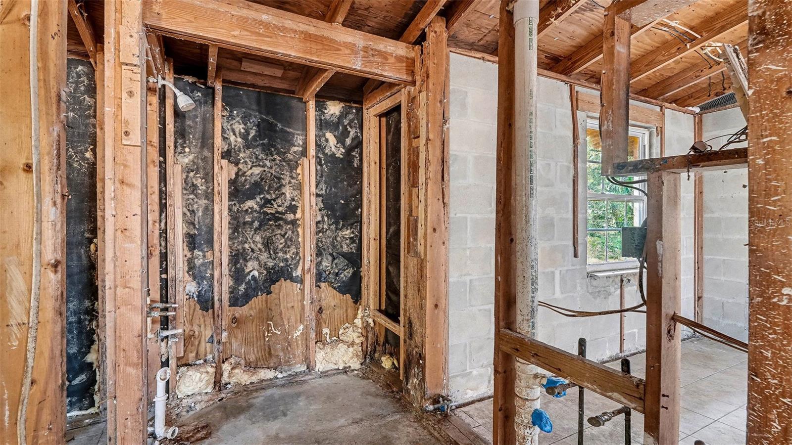 Image 14 of 27 For 3851 Sandpiper Terrace