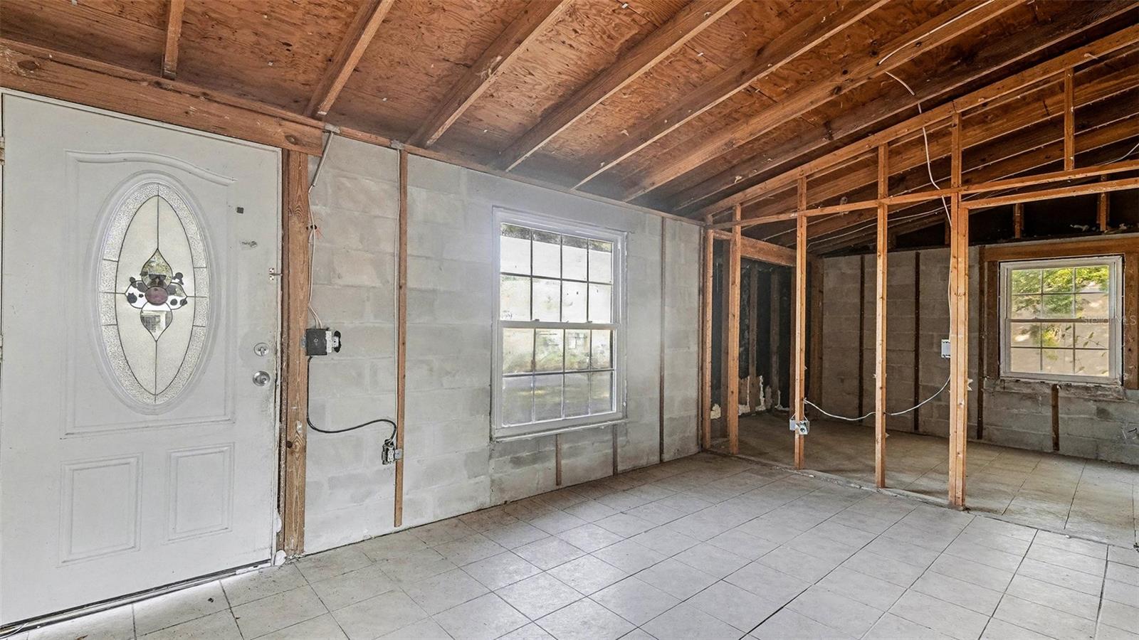 Image 5 of 27 For 3851 Sandpiper Terrace