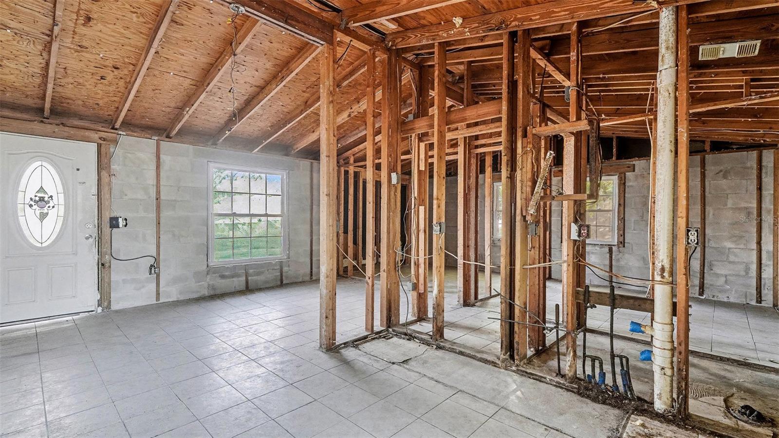 Image 7 of 27 For 3851 Sandpiper Terrace