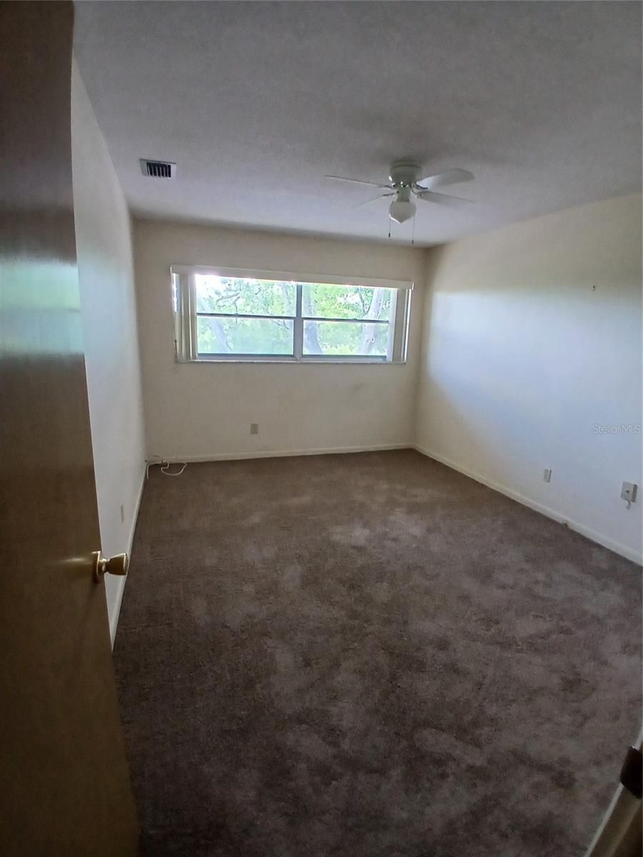 Image 12 of 17 For 5880 38th Avenue N 304
