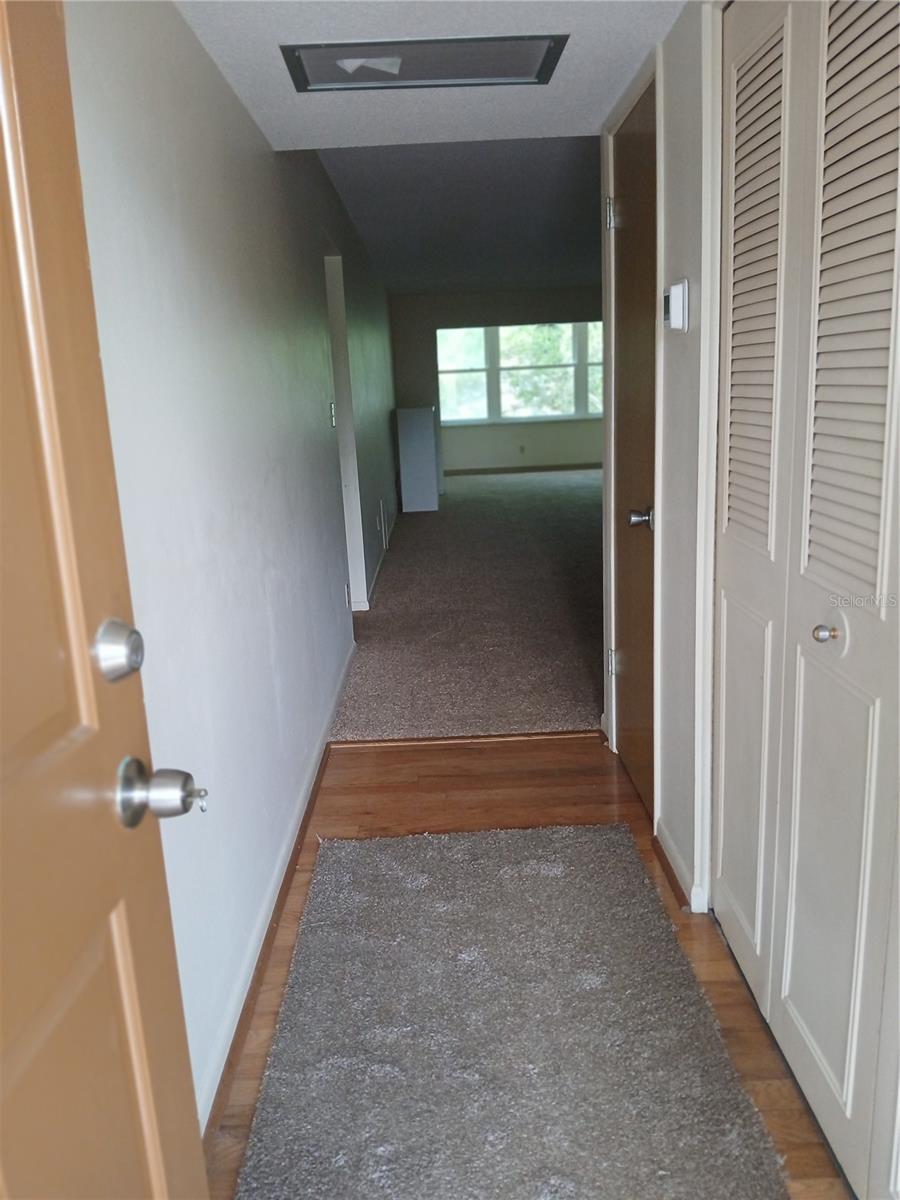 Image 4 of 17 For 5880 38th Avenue N 304