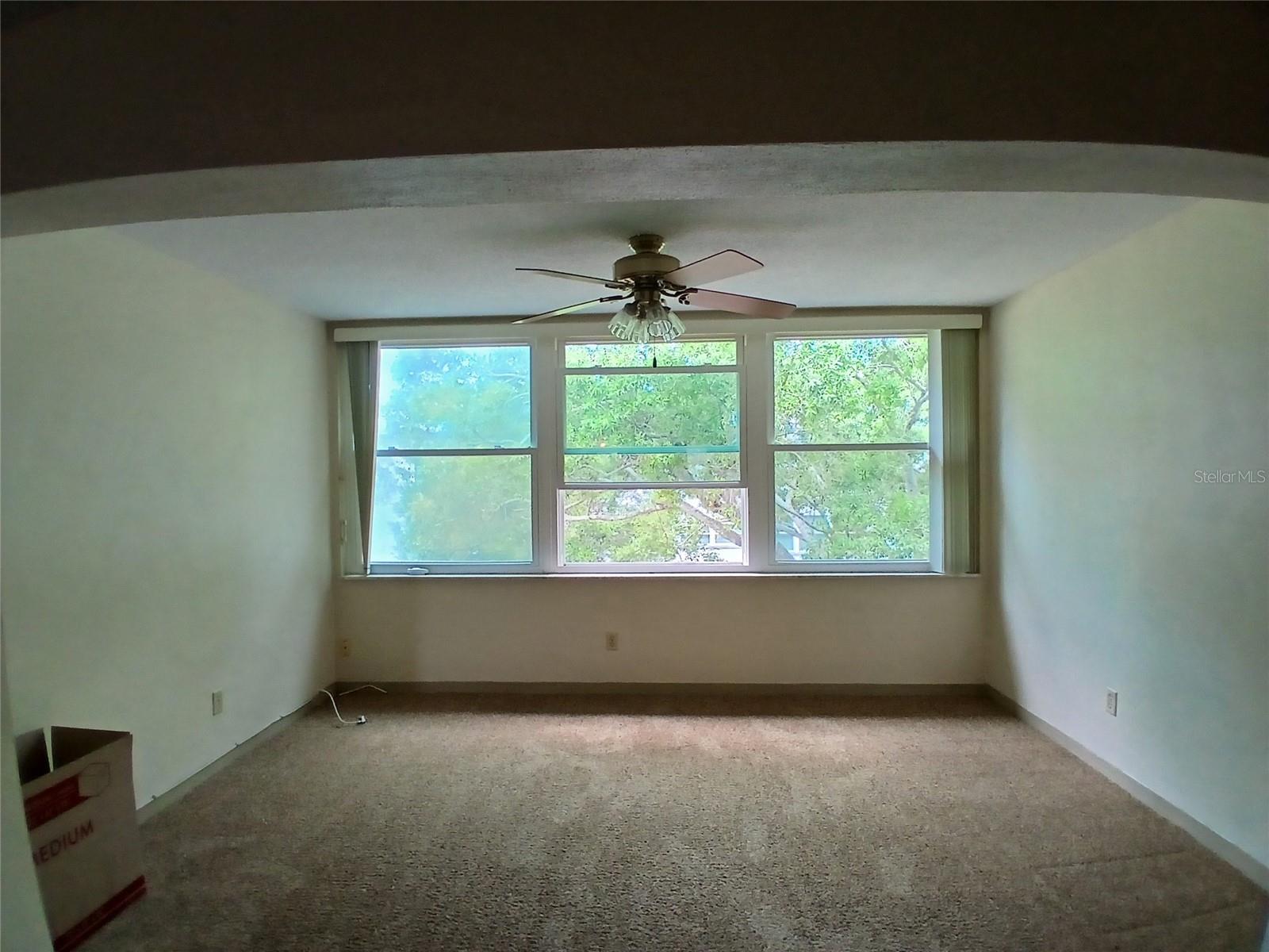 Image 6 of 17 For 5880 38th Avenue N 304