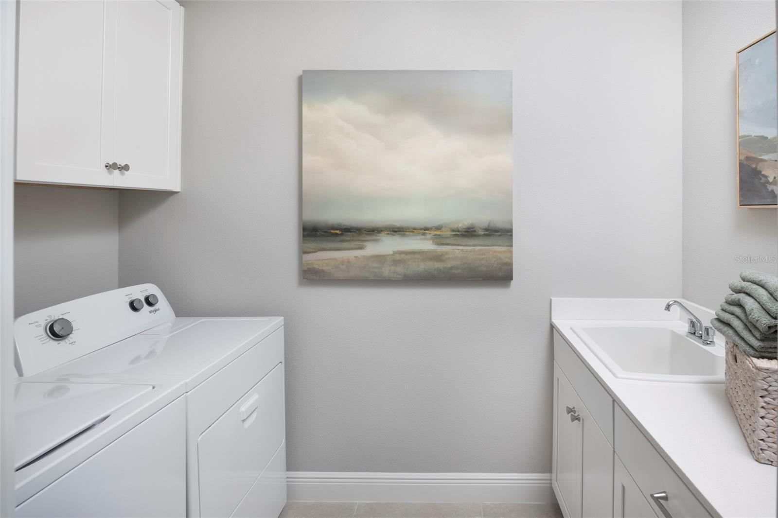 Image 17 of 32 For 5010 123rd Avenue E