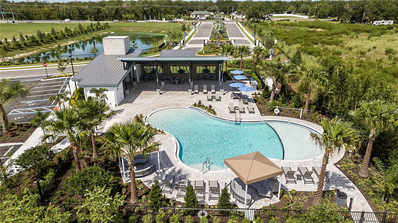 Image 19 of 32 For 5010 123rd Avenue E