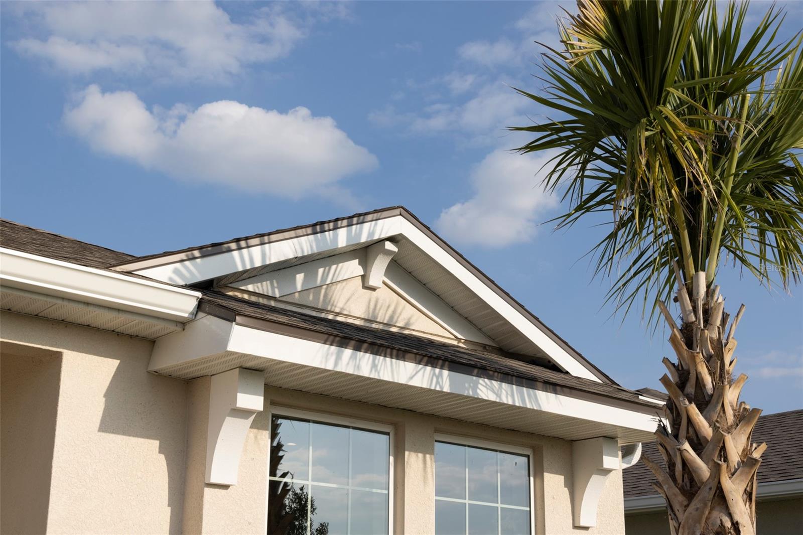 Image 2 of 32 For 5010 123rd Avenue E