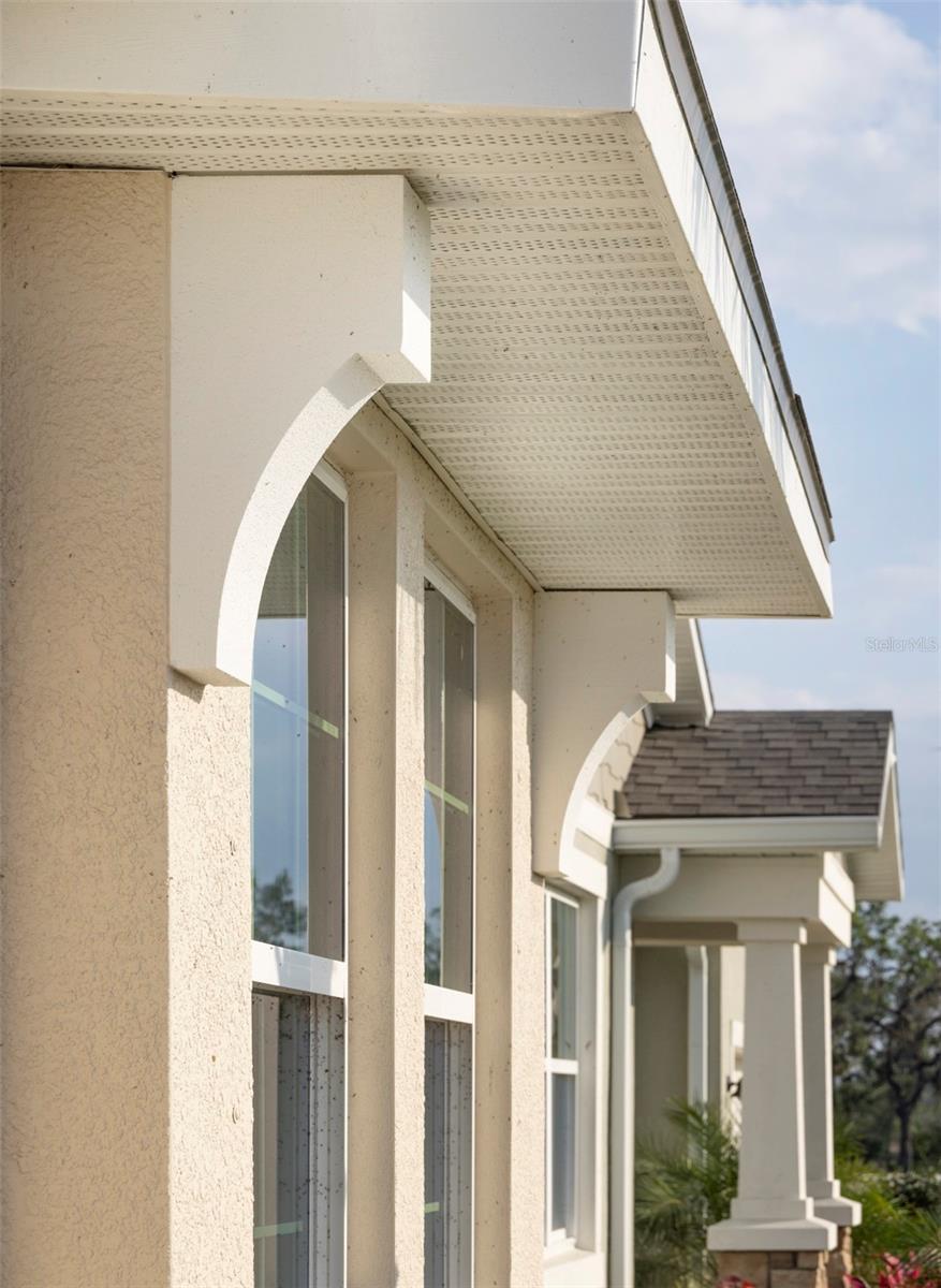 Image 3 of 32 For 5010 123rd Avenue E