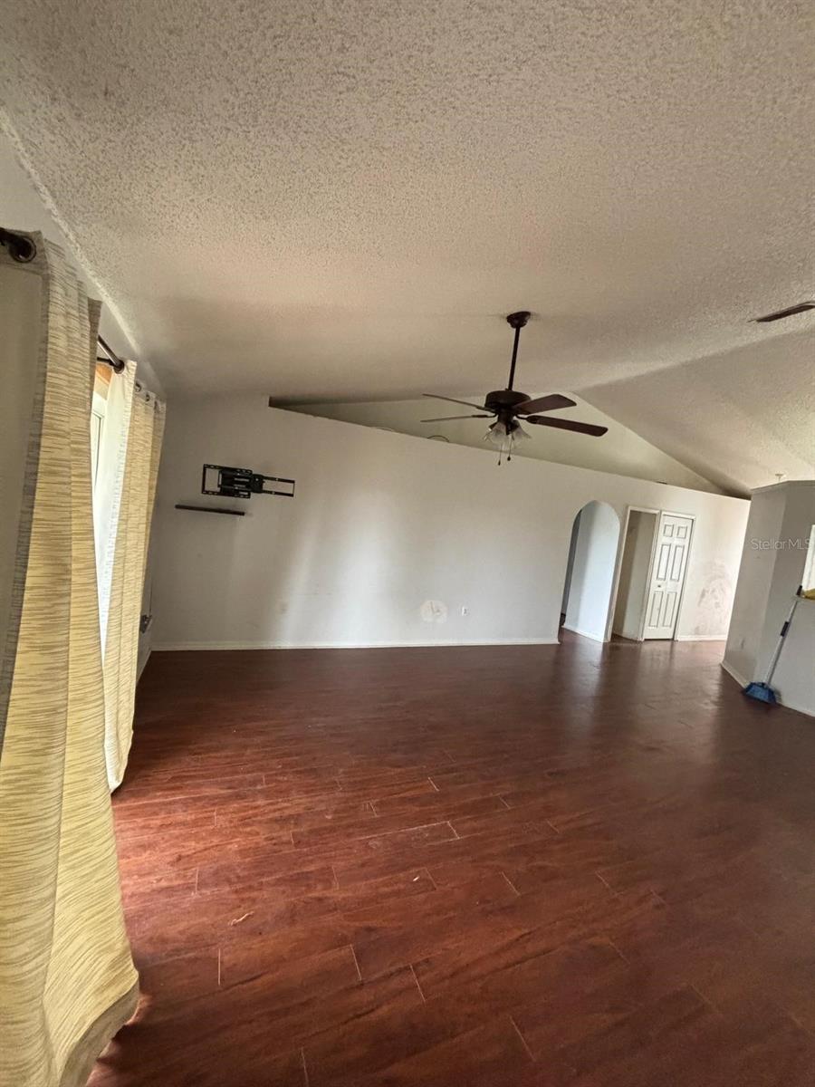 Image 10 of 23 For 8221 Normandy Drive