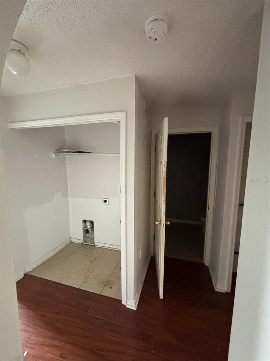 Image 11 of 23 For 8221 Normandy Drive