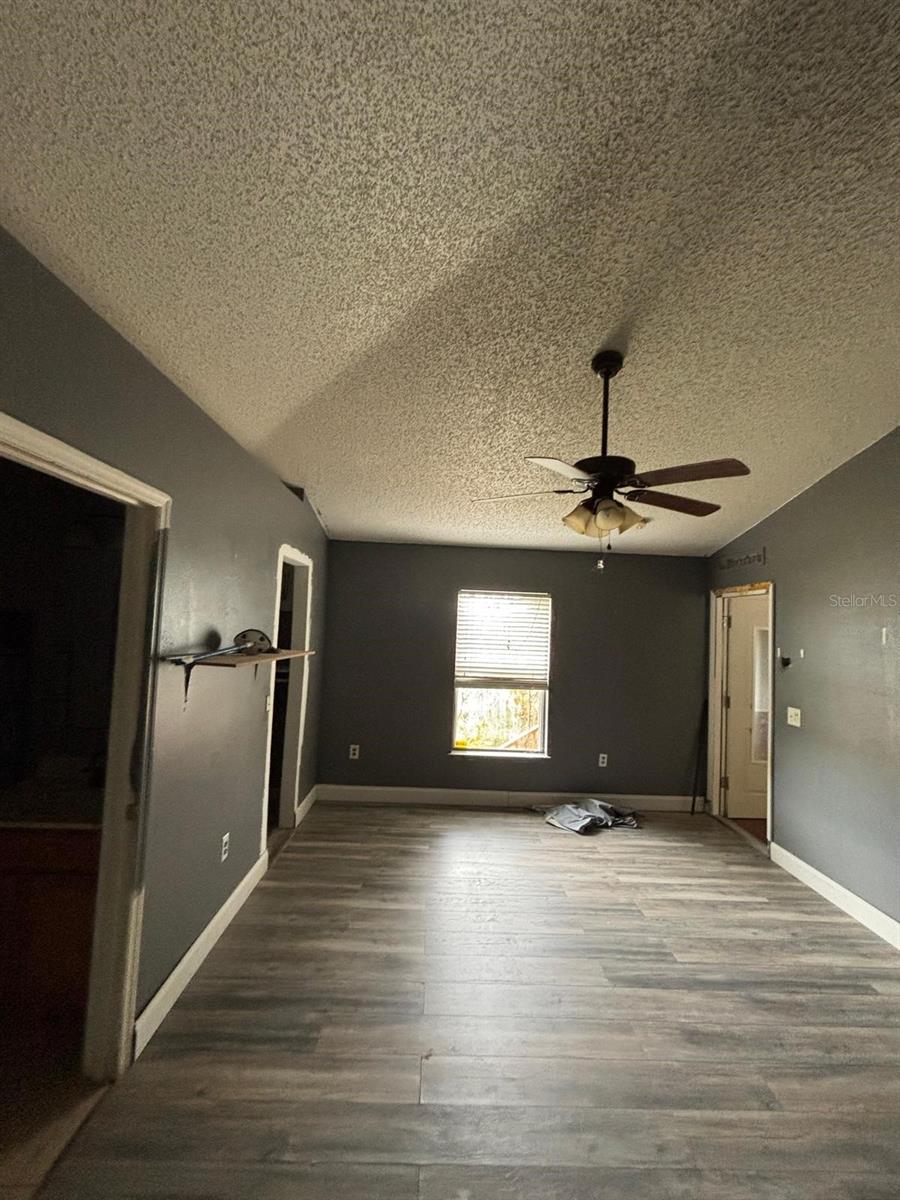 Image 12 of 23 For 8221 Normandy Drive