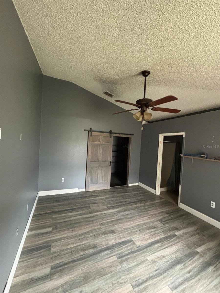 Image 13 of 23 For 8221 Normandy Drive