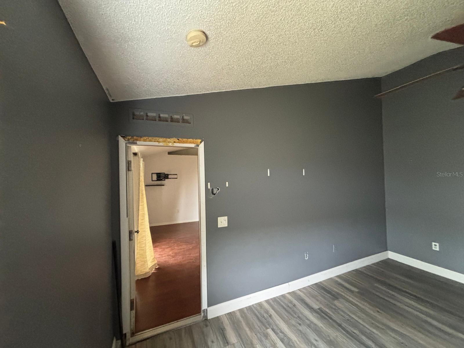 Image 14 of 23 For 8221 Normandy Drive