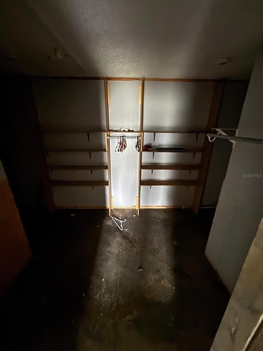 Image 15 of 23 For 8221 Normandy Drive