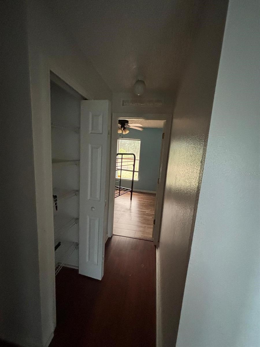 Image 16 of 23 For 8221 Normandy Drive