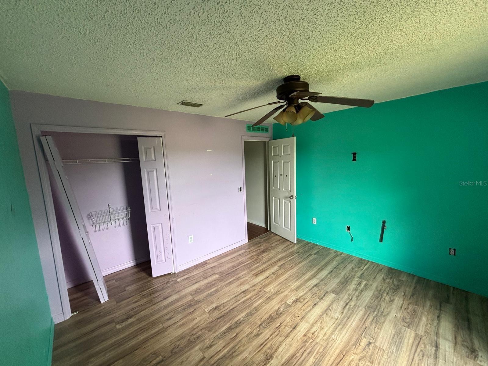 Image 17 of 23 For 8221 Normandy Drive