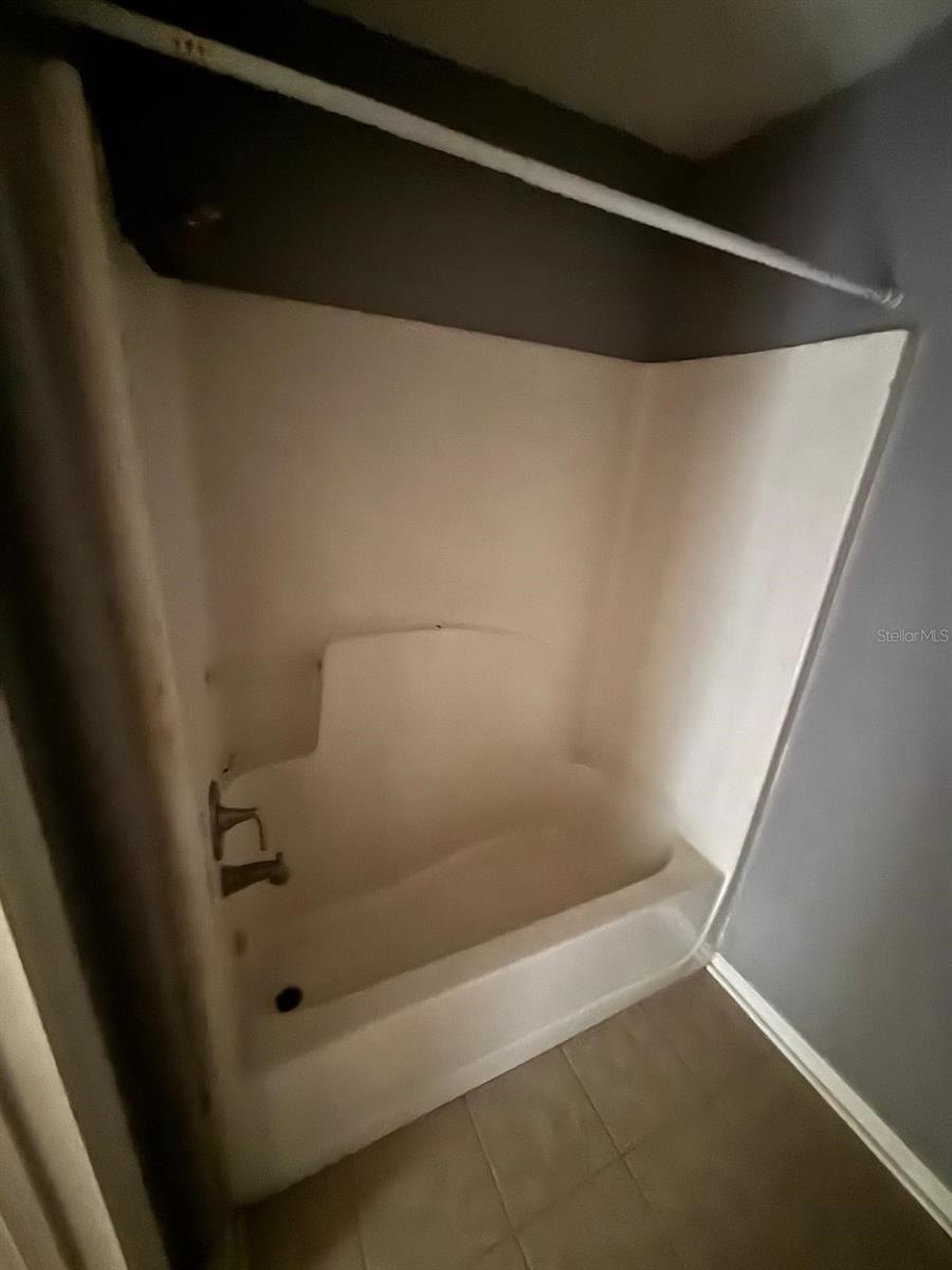 Image 18 of 23 For 8221 Normandy Drive