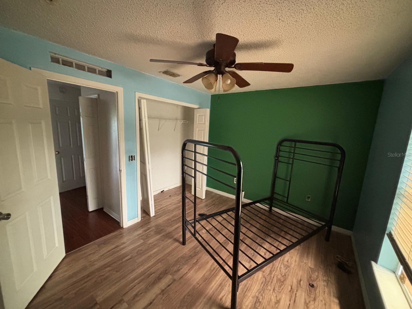 Image 19 of 23 For 8221 Normandy Drive