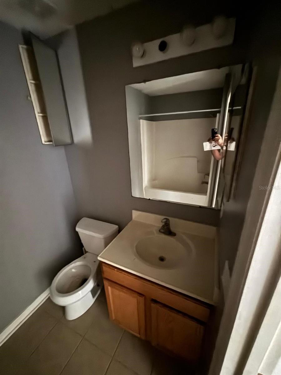 Image 20 of 23 For 8221 Normandy Drive