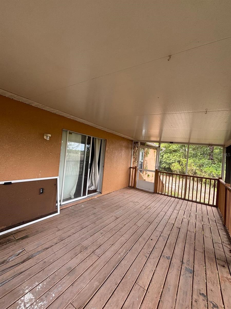 Image 21 of 23 For 8221 Normandy Drive