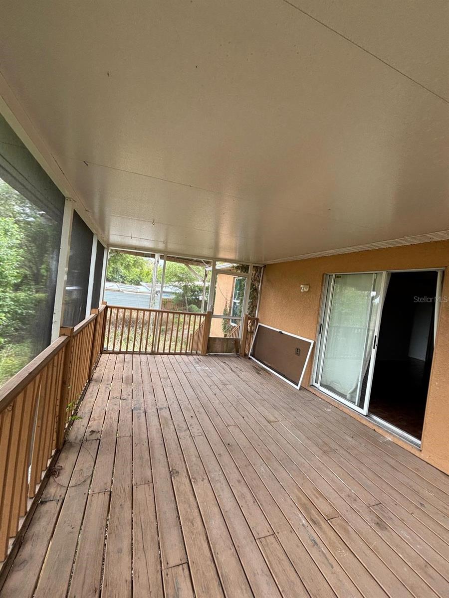 Image 22 of 23 For 8221 Normandy Drive