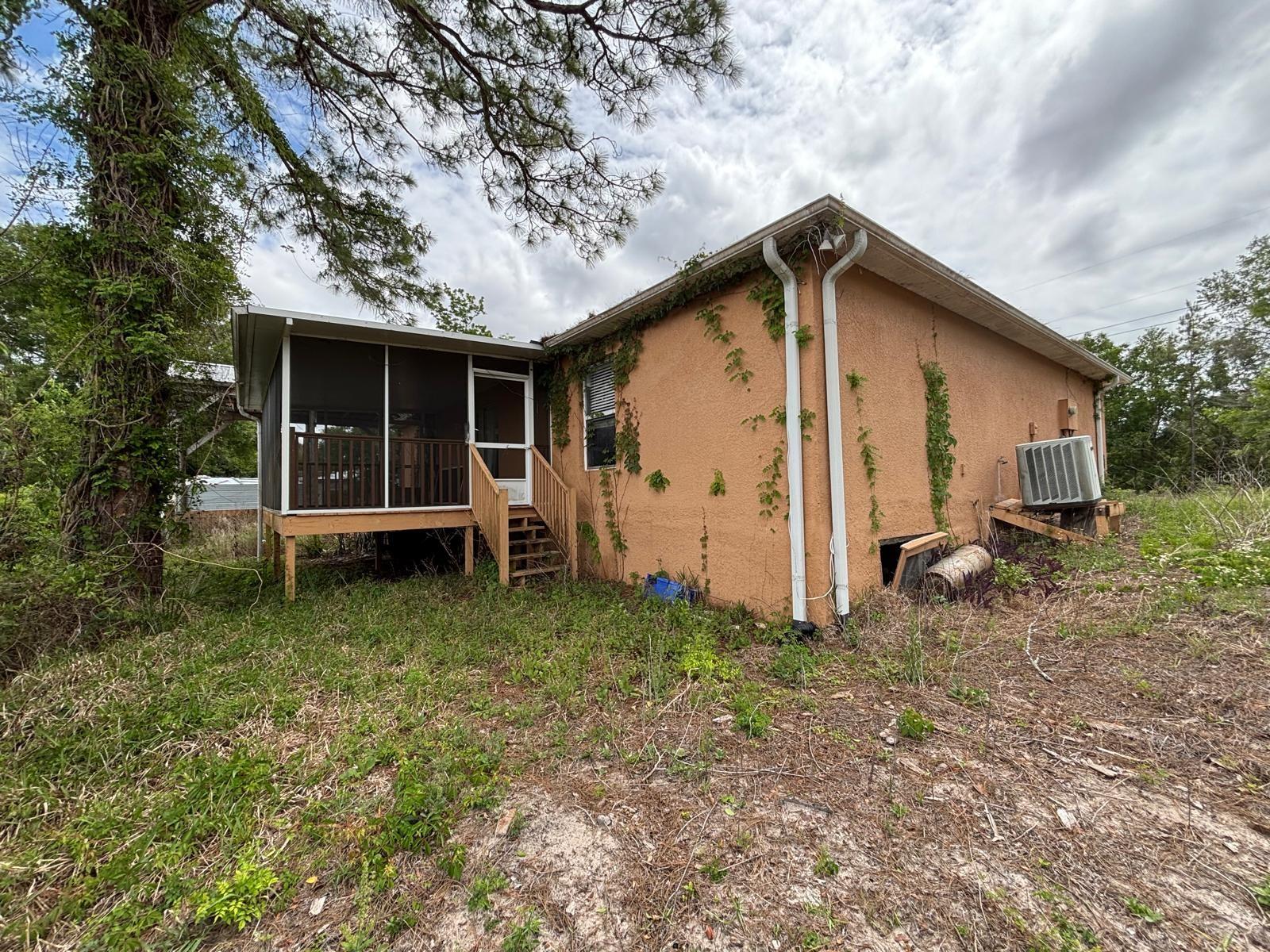 Image 23 of 23 For 8221 Normandy Drive