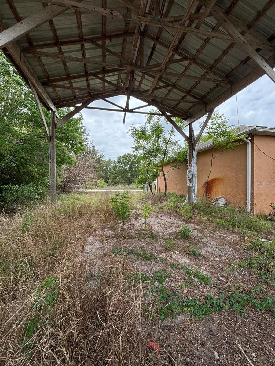 Image 3 of 23 For 8221 Normandy Drive