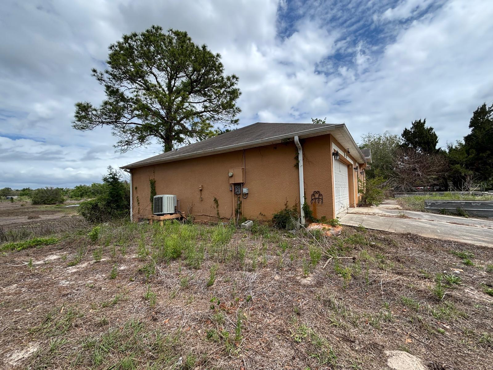 Image 4 of 23 For 8221 Normandy Drive