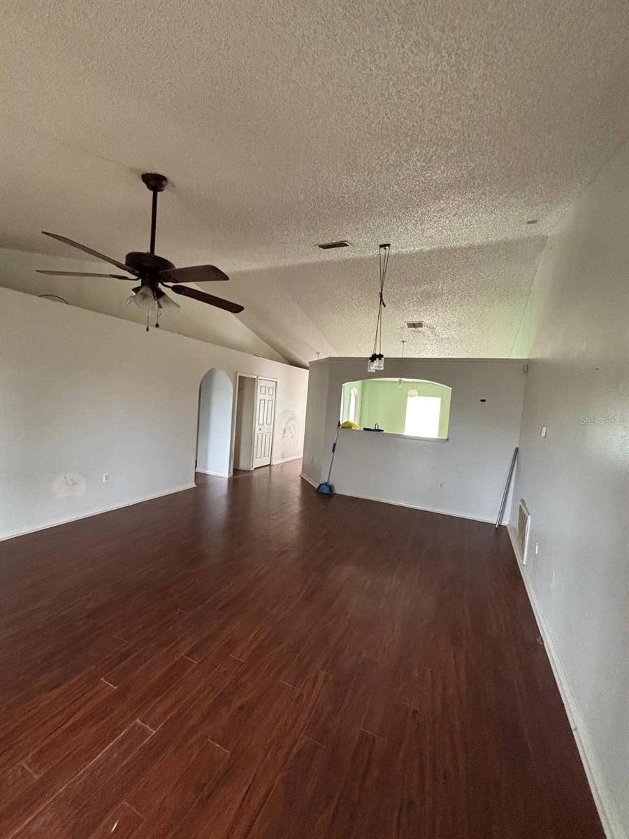 Image 5 of 23 For 8221 Normandy Drive