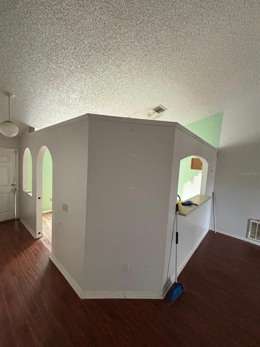 Image 6 of 23 For 8221 Normandy Drive